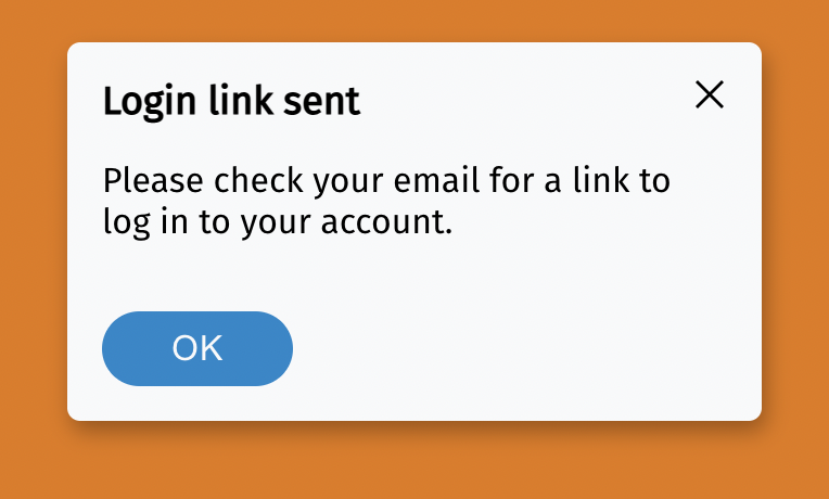 OONI Explorer OONI Explorer