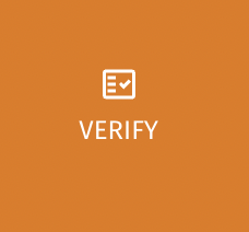 OONI Explorer OONI Explorer